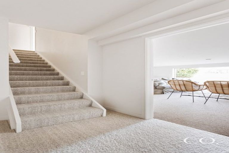 Photo of property in 194 Oceanbeach Road, Mount Maunganui, 3116