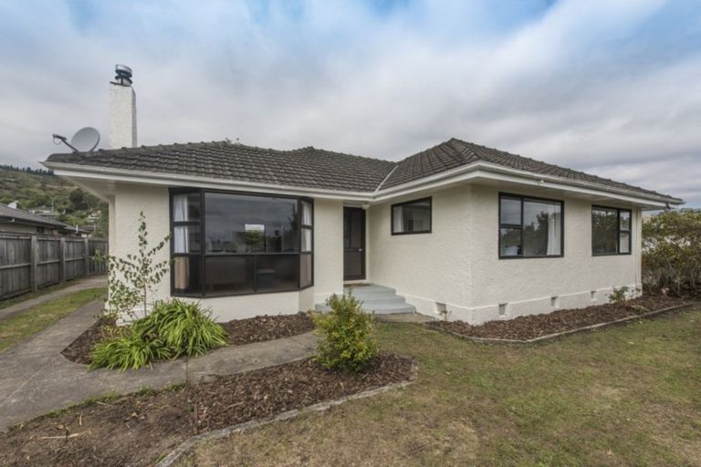 Photo of property in 25 Titoki Street, Castlecliff, Whanganui, 4501