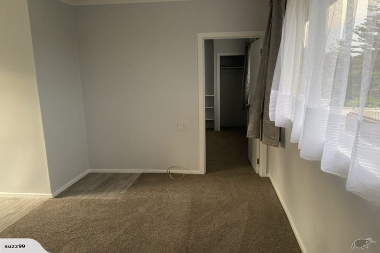 Photo of property in 7 Landview Road, Parkvale, Tauranga, 3112