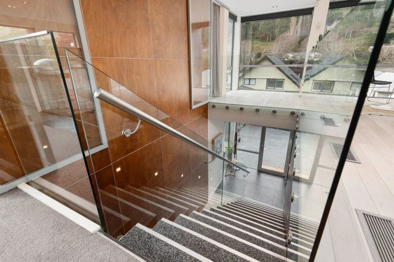 Photo of property in 72 Bowenvale Avenue, Cashmere, Christchurch, 8022