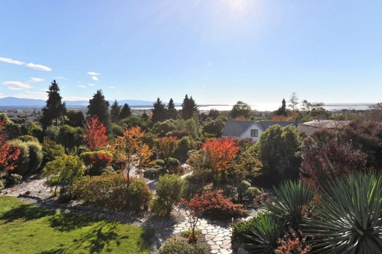 Photo of property in 2 Cushendall Rise, Richmond, 7020