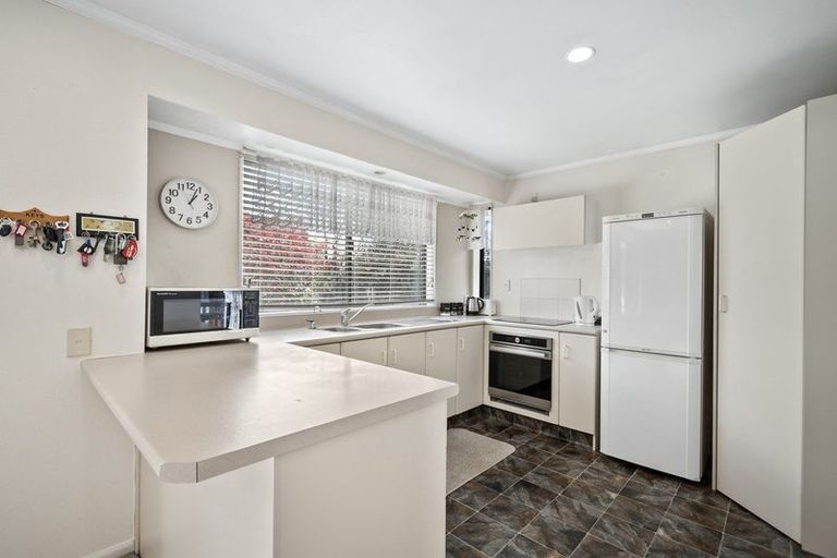 Photo of property in 78 Amberley Avenue, Highbury, Palmerston North, 4412