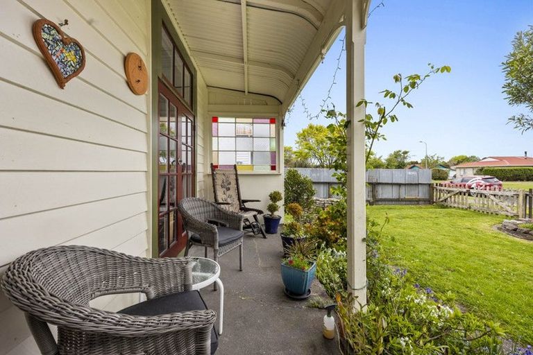 Photo of property in 85 Orlando Street, Stratford, 4332