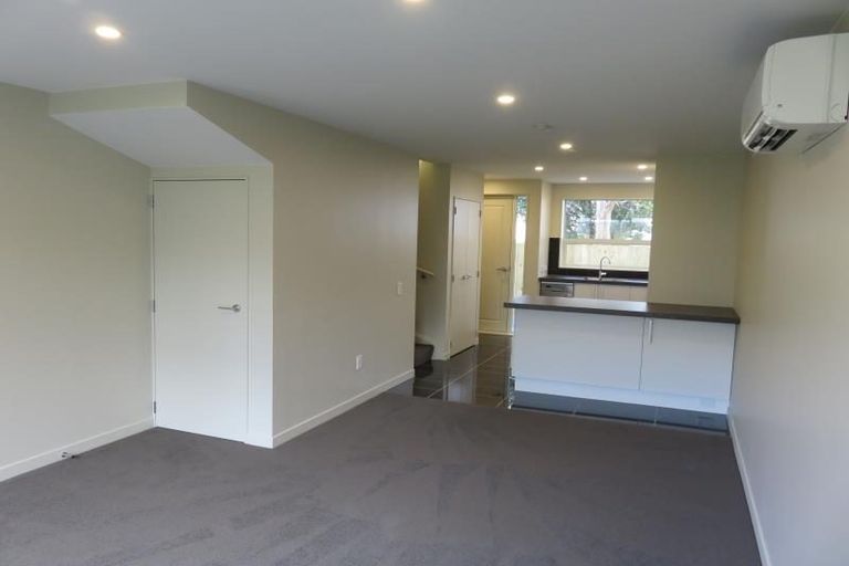 Photo of property in 21/31 Princess Terrace, Newtown, Wellington, 6021