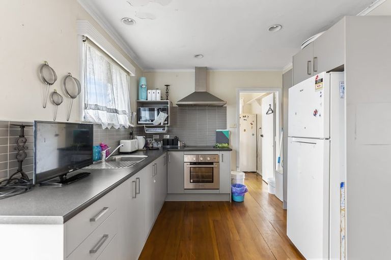 Photo of property in 1/7 Scott Road, Papakura, 2110