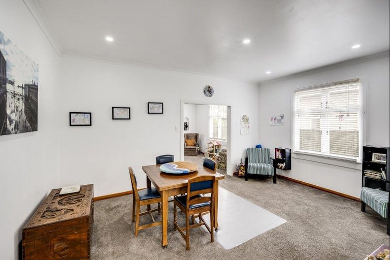 Photo of property in 301 Park Road North, Parkvale, Hastings, 4122