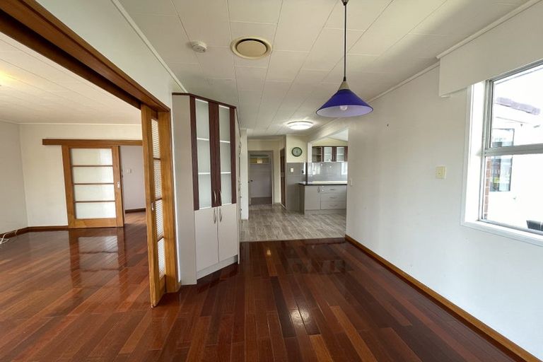 Photo of property in 86 Eban Avenue, Hillcrest, Auckland, 0627