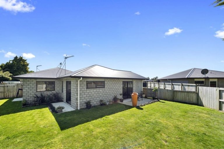 Photo of property in 7/11 Errol Close, Burbush, Hamilton, 3288