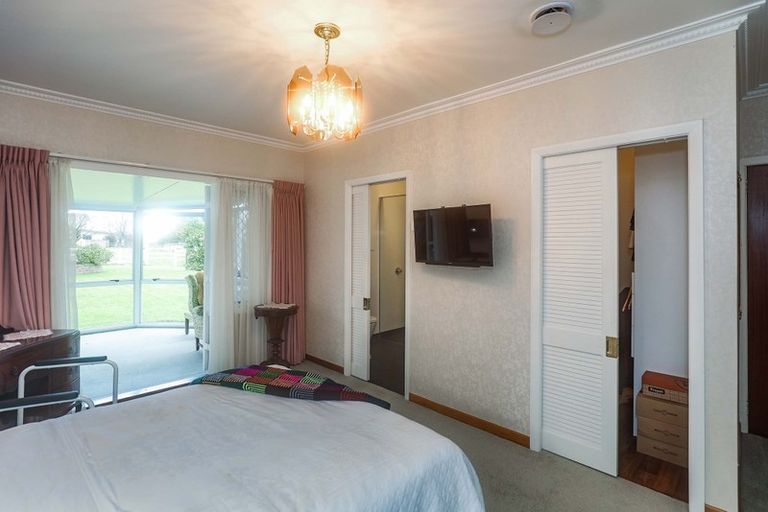 Photo of property in 13 Hikutaia Street, Te Aroha, 3320