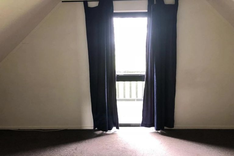 Photo of property in 4b Frances Street, Hamilton East, Hamilton, 3216