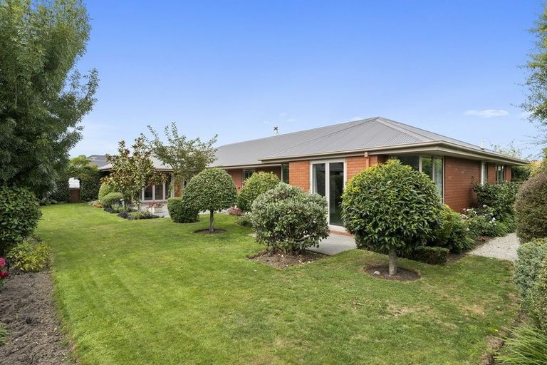 Photo of property in 225 Southfield Drive, Lincoln, 7608