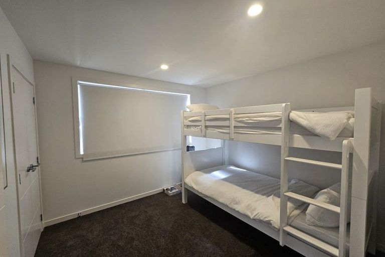 Photo of property in 10b Percy Road, Papamoa Beach, Papamoa, 3118