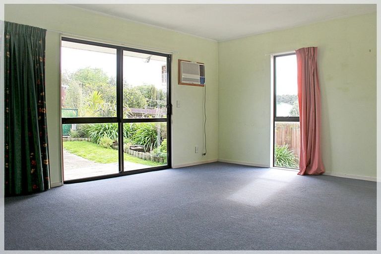 Photo of property in 65 Thomas Place, Foxton Beach, Foxton, 4815