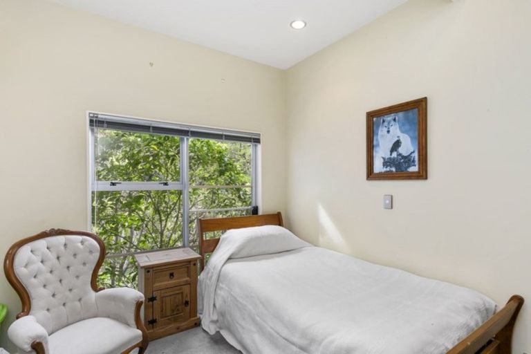 Photo of property in 67 Waikowhai Street, Ngaio, Wellington, 6035