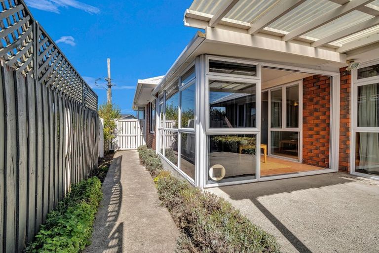 Photo of property in 1 Tulett Street, Bishopdale, Christchurch, 8053
