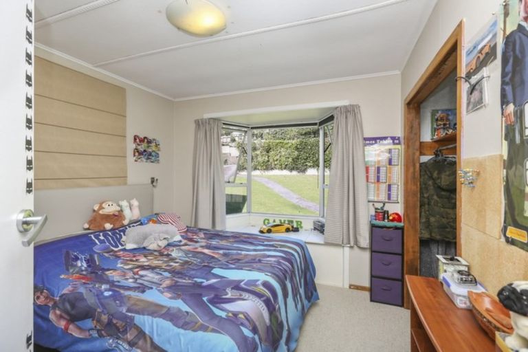 Photo of property in 25 Blagdon Road, Blagdon, New Plymouth, 4310