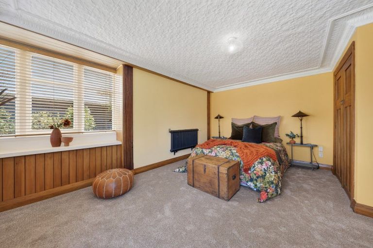 Photo of property in 80 South Belt, Solway, Masterton, 5810