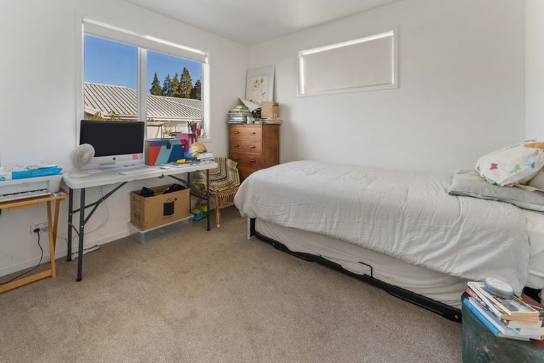 Photo of property in 17a Grey Street, Motueka, 7120