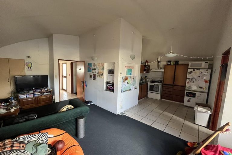 Photo of property in 4/136 Holly Road, St Albans, Christchurch, 8014