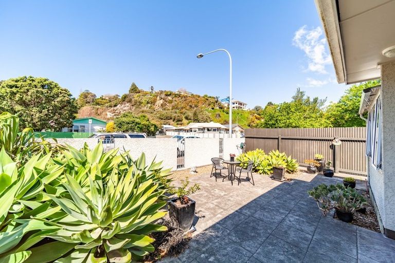 Photo of property in 103 Battery Road, Ahuriri, Napier, 4110