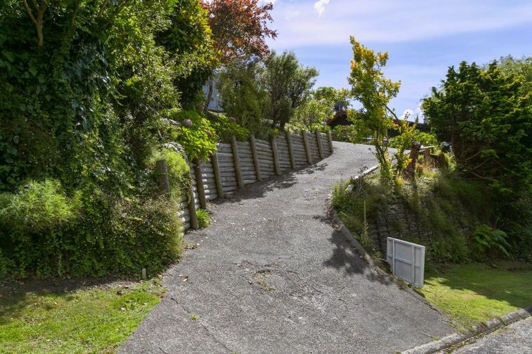 Photo of property in 13 Kamahi Terrace, Omori, Turangi, 3381