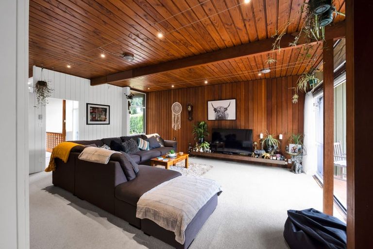 Photo of property in 85 Gladstone Street, Hawera, 4610