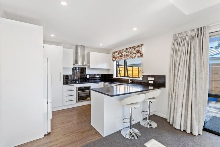 Photo of property in 4/57 Saint Martins Road, Saint Martins, Christchurch, 8022