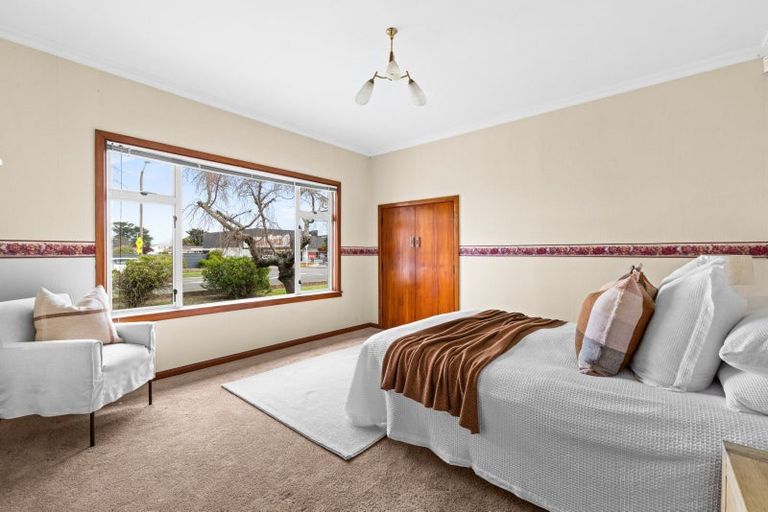 Photo of property in 46 Menin Road, Onekawa, Napier, 4110