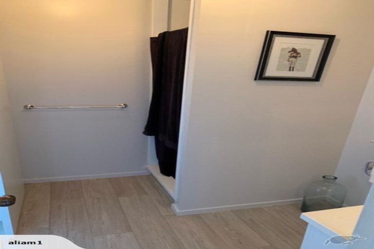 Photo of property in 33 Gumdiggers Lane, Mangawhai Heads, Kaiwaka, 0573