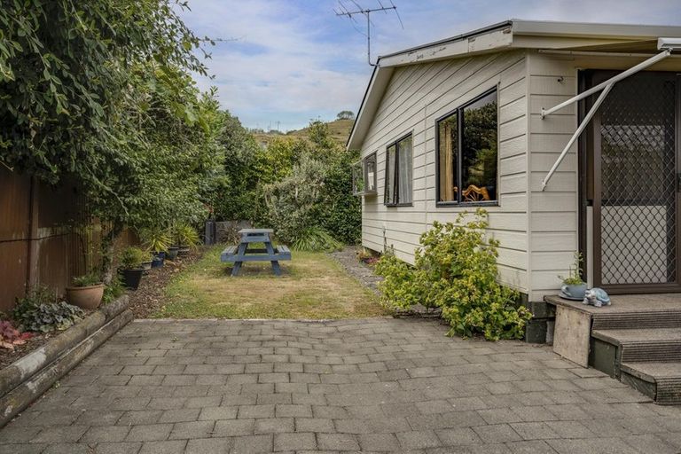 Photo of property in 2/17 Titoki Street, Stoke, Nelson, 7011