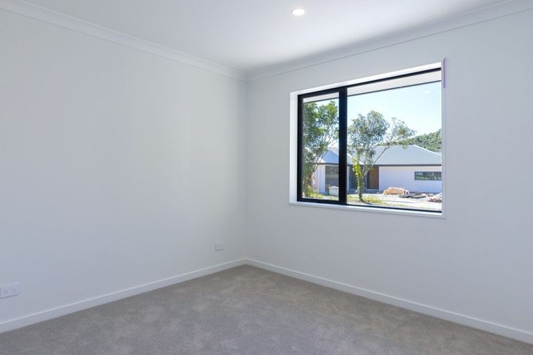 Photo of property in 213a Waikawa Road, Waikawa, Picton, 7220