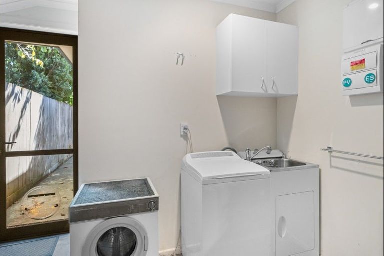 Photo of property in 22a Mccallum Street, Springlands, Blenheim, 7201