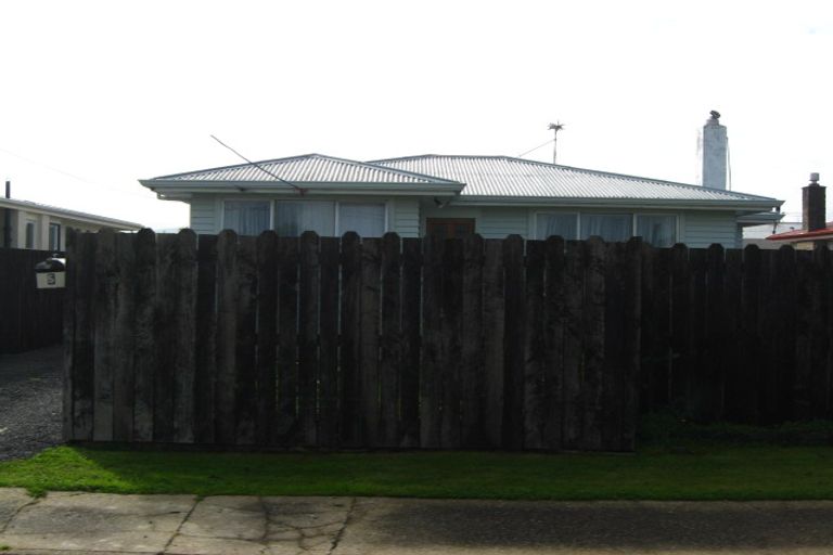 Photo of property in 5 Melville Street, Mosgiel, 9024