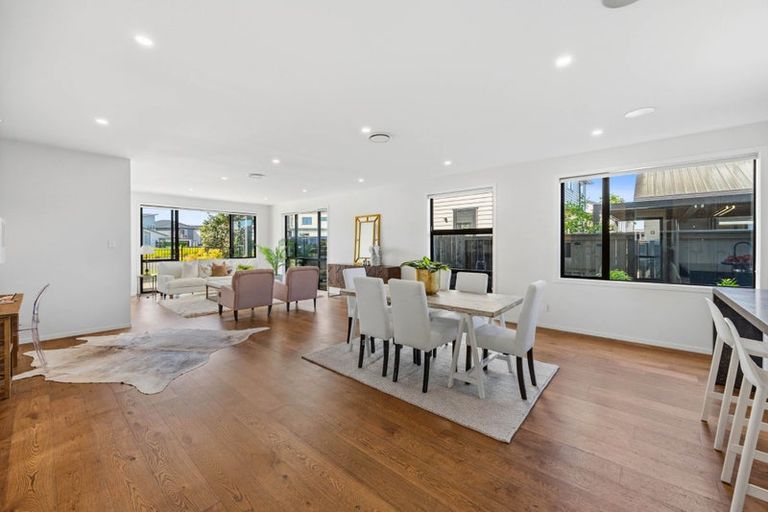 Photo of property in 20c Scott Road, Hobsonville, Auckland, 0616