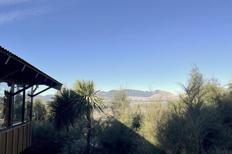 Photo of property in 11 Oregon Heights, Hanmer Springs, 7334