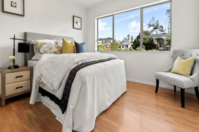 Photo of property in 13 Cornell Court, Albany, Auckland, 0632