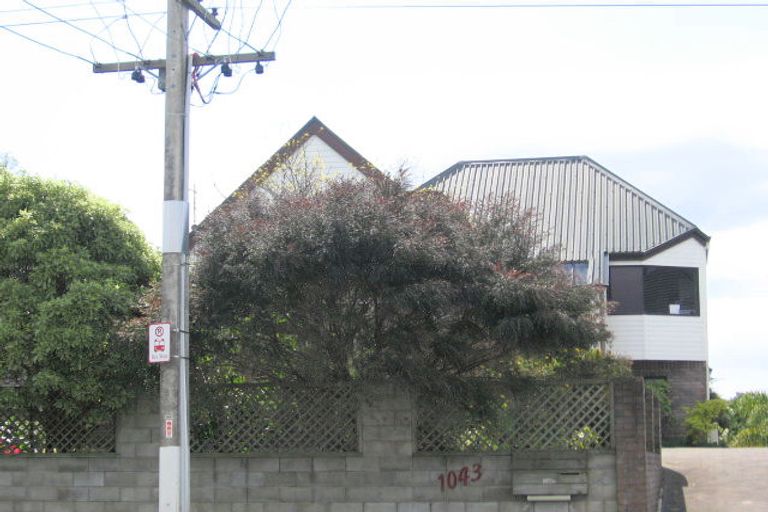 Photo of property in 1043a Papamoa Beach Road, Papamoa Beach, Papamoa, 3118