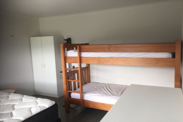 Photo of property in 33 Marram Place, Mangawhai Heads, Mangawhai, 0505