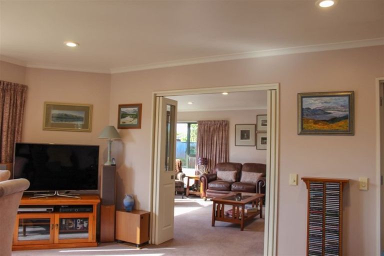 Photo of property in 201 Mountain View Road, Gleniti, Timaru, 7910