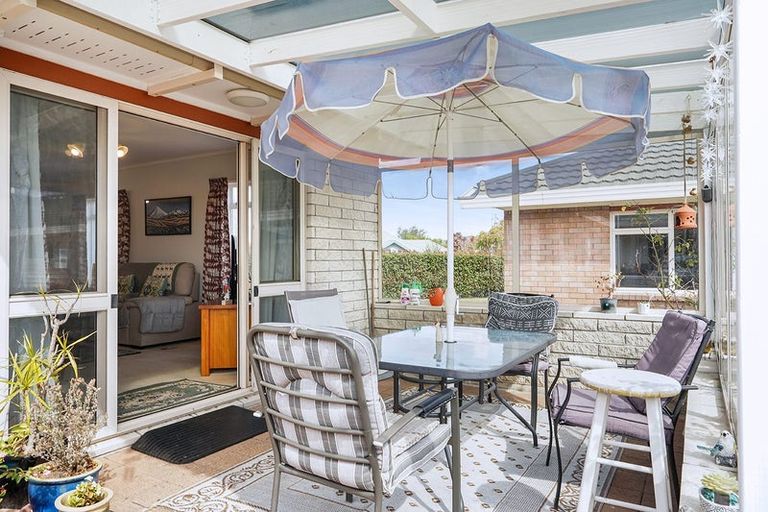 Photo of property in 59/4 Admiral Crescent, Flagstaff, Hamilton, 3210