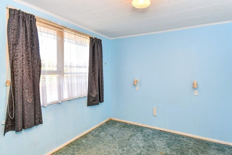 Photo of property in 46 Imrie Avenue, Mangere, Auckland, 2022