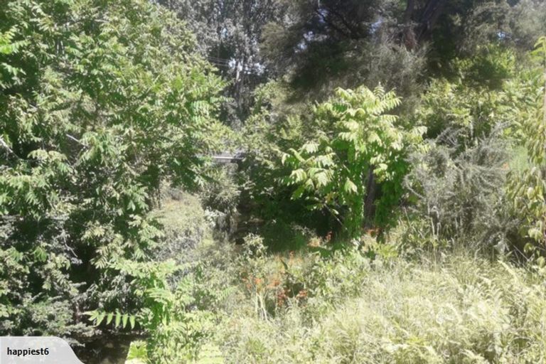 Photo of property in 6 Walnut Grove, Kensington, Whangarei, 0112