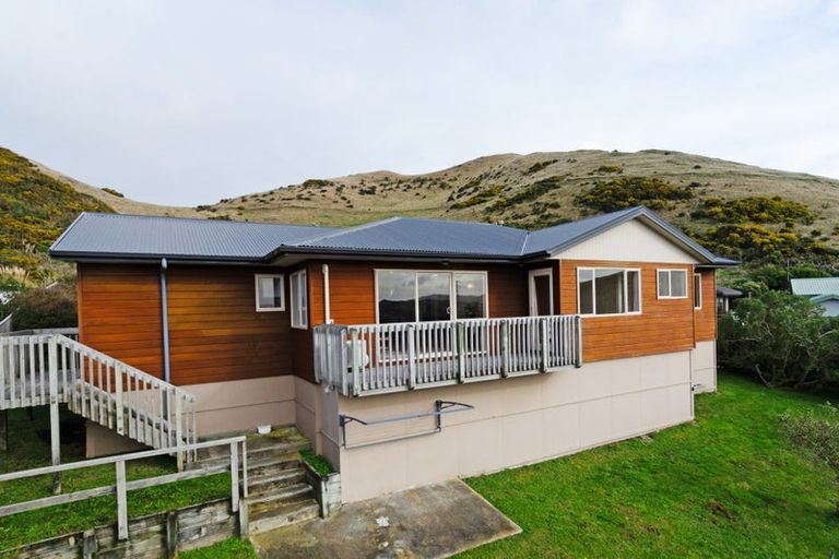 Photo of property in 26 Comber Place, Johnsonville, Wellington, 6037