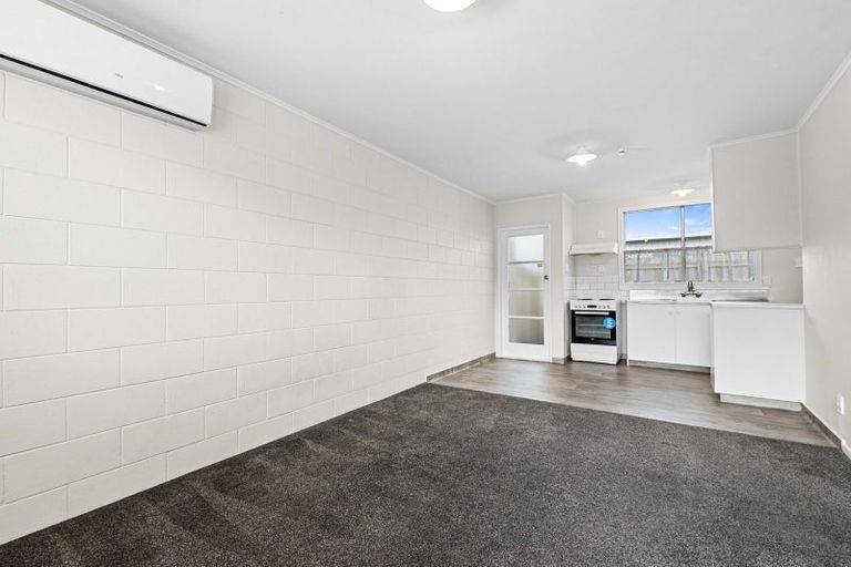 Photo of property in 16 Pretoria Street, Victoria, Rotorua, 3010