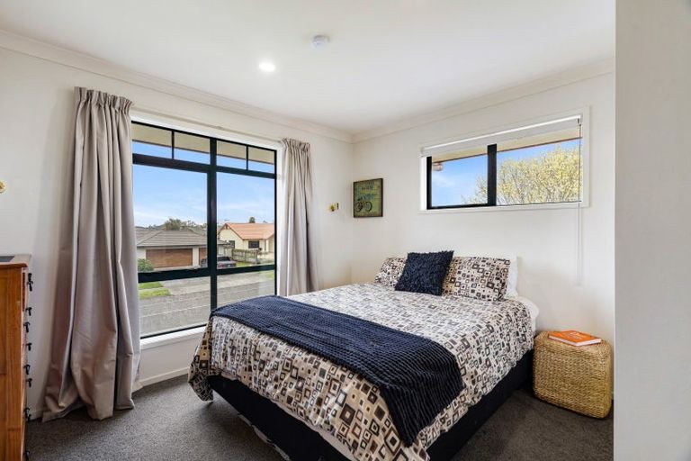 Photo of property in 30 Russell Robertson Drive, Havelock North, 4130