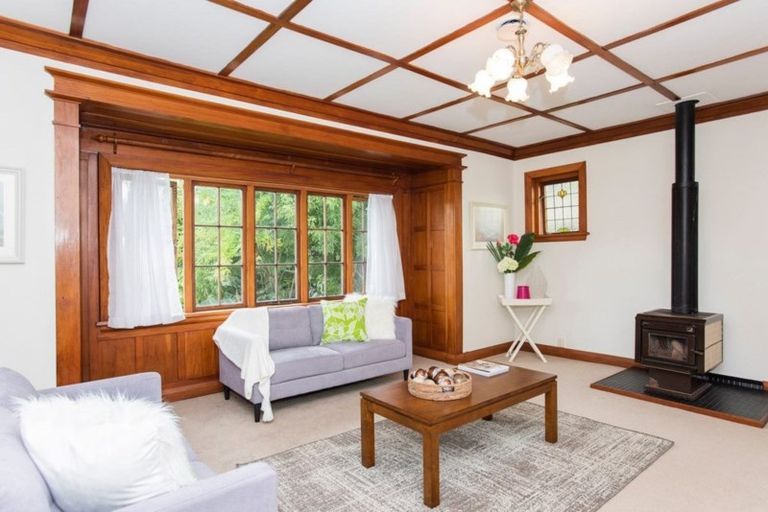 Photo of property in 122 Harris Street, Inner Kaiti, Gisborne, 4010