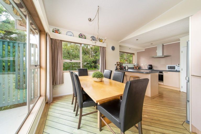 Photo of property in 22 Hilltop Avenue, Morningside, Whangarei, 0110