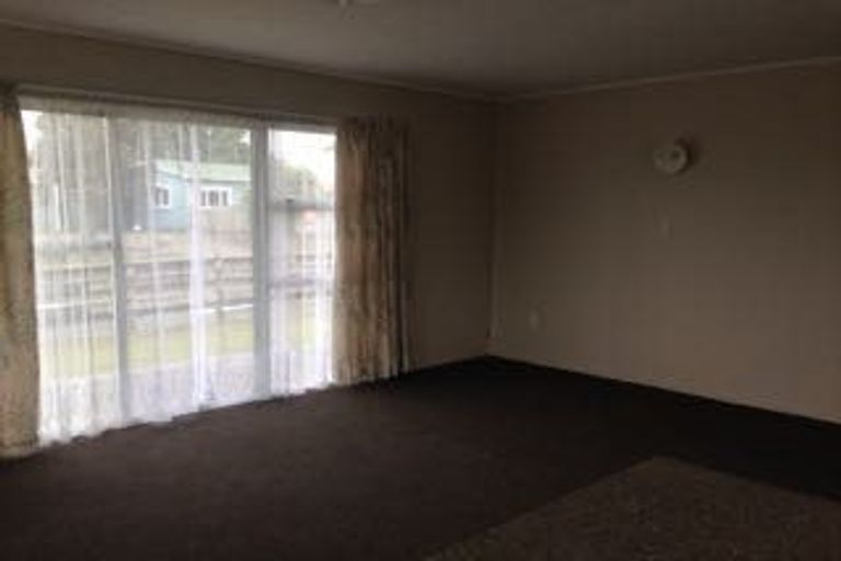 Photo of property in 1/204 Rifle Range Road, Tauhara, Taupo, 3330