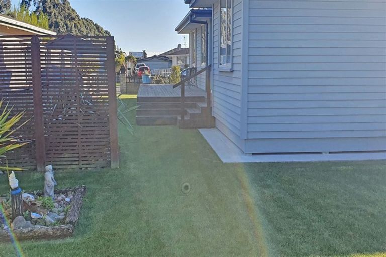 Photo of property in 27 Bracebridge Street, Kaiapoi, 7630