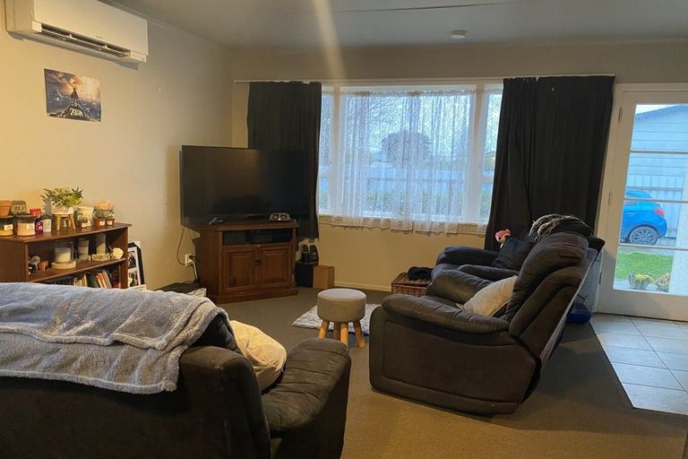 Photo of property in 1018c Totara Street, Mahora, Hastings, 4120